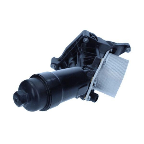 MAXGEAR Geh&auml;use, &Ouml;lfilter