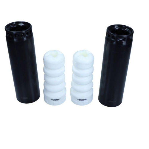 MAXGEAR Staubschutzsatz, Sto&szlig;d&auml;mpfer