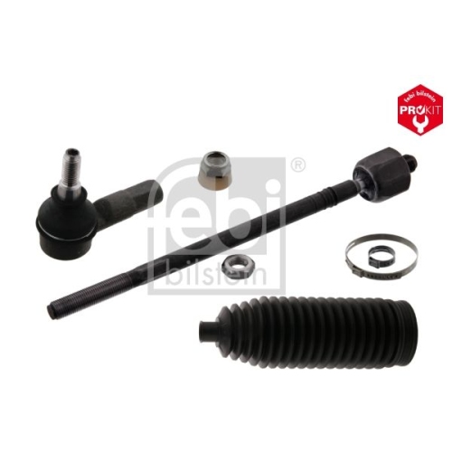 FEBI BILSTEIN Spurstange ProKit