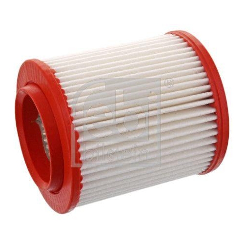 FEBI BILSTEIN Luftfilter