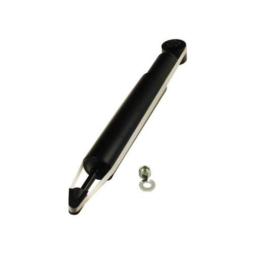 MAXGEAR Sto&szlig;d&auml;mpfer