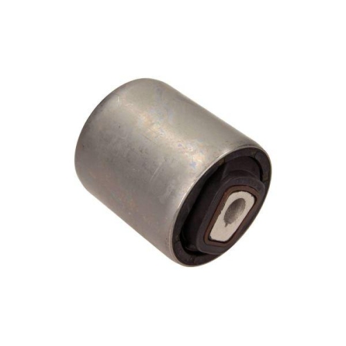 MAXGEAR Lagerung, Lenker