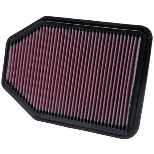 K&N Filters Luftfilter