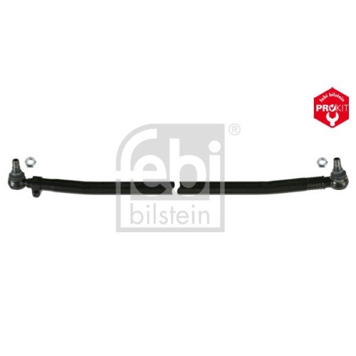 FEBI BILSTEIN Spurstange ProKit