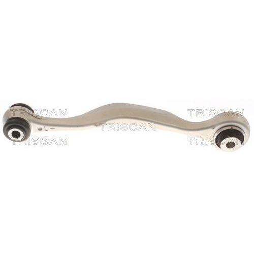 TRISCAN Lenker, Radaufh&auml;ngung