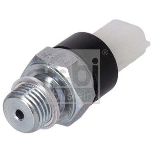 FEBI BILSTEIN Öldruckschalter