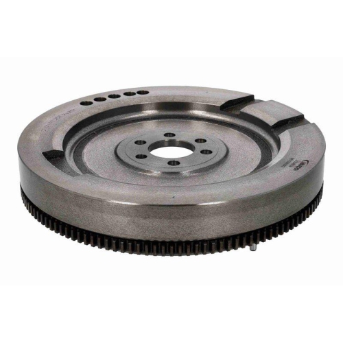 VAICO Schwungrad Original VAICO Qualität