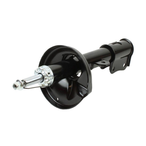 MAXGEAR Sto&szlig;d&auml;mpfer