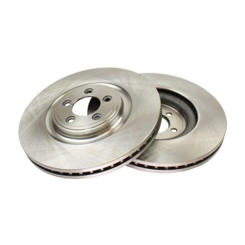 MAXGEAR Bremsscheibe