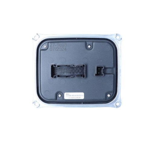 MAXGEAR Steuerger&auml;t, Beleuchtung