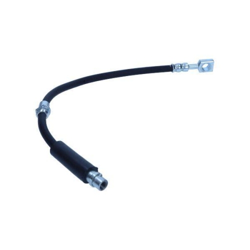 MAXGEAR Bremsschlauch