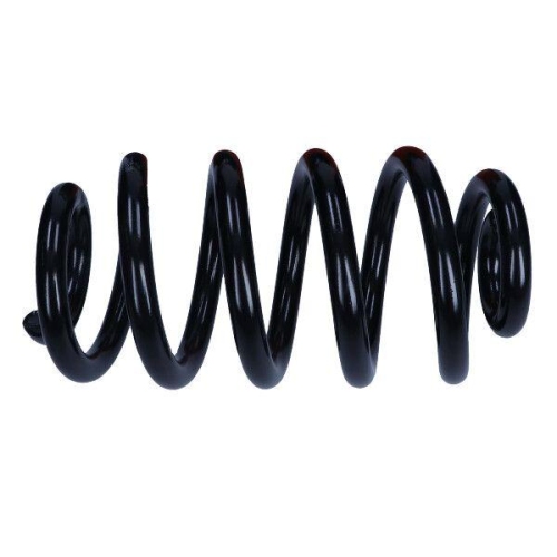 MAXGEAR Fahrwerksfeder