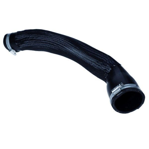 MAXGEAR Ladeluftschlauch