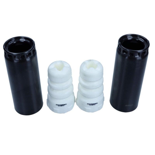 MAXGEAR Staubschutzsatz, Sto&szlig;d&auml;mpfer