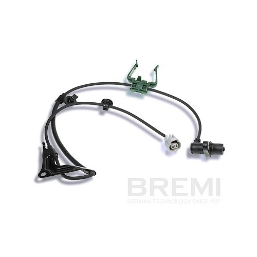 BREMI Sensor, Raddrehzahl