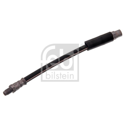 FEBI BILSTEIN Bremsschlauch