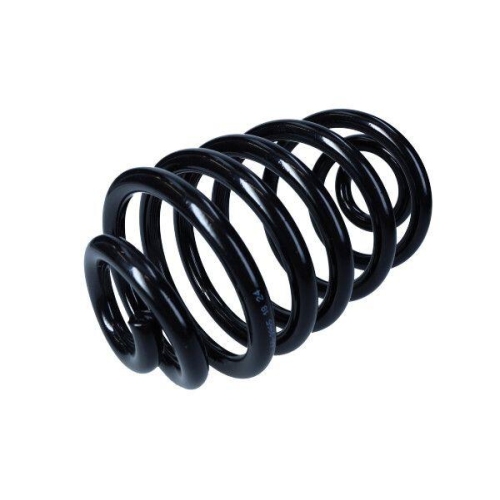 MAXGEAR Fahrwerksfeder