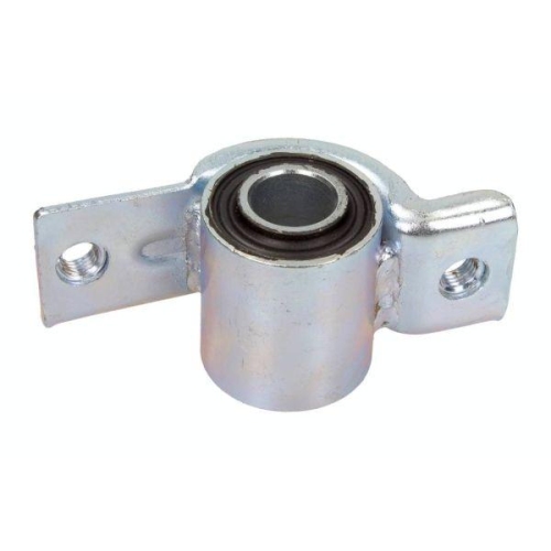 MAXGEAR Lagerung, Lenker