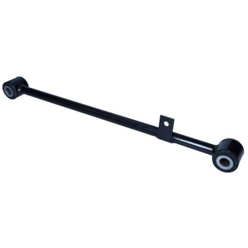 MAXGEAR Lenker, Radaufh&auml;ngung