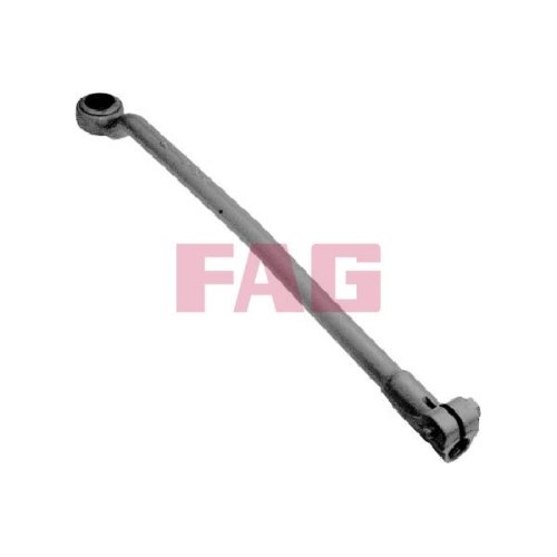 Schaeffler FAG Spurstange