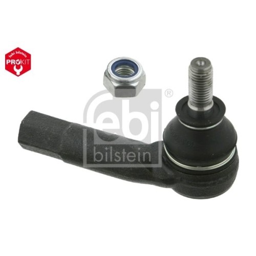 FEBI BILSTEIN Spurstangenkopf ProKit