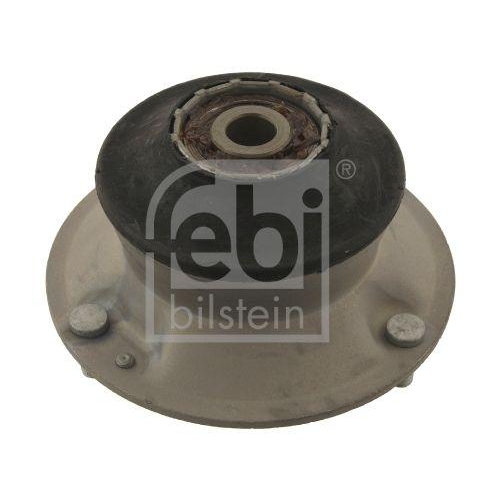 FEBI BILSTEIN Reparatursatz, Federbeinstützlager