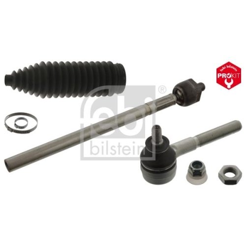 FEBI BILSTEIN Spurstange ProKit