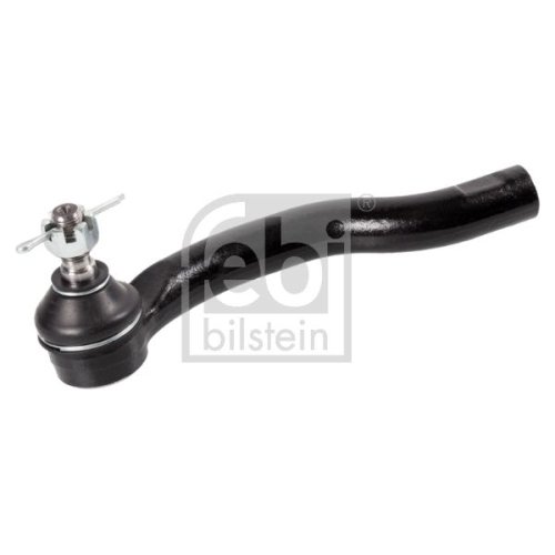 FEBI BILSTEIN Spurstangenkopf