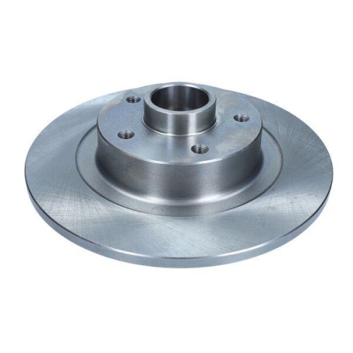 MAXGEAR Bremsscheibe