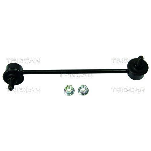 TRISCAN Stange/Strebe, Stabilisator