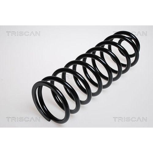 TRISCAN Fahrwerksfeder