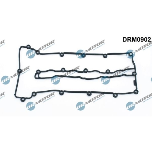 Dr.Motor Automotive Dichtung, Zylinderkopfhaube