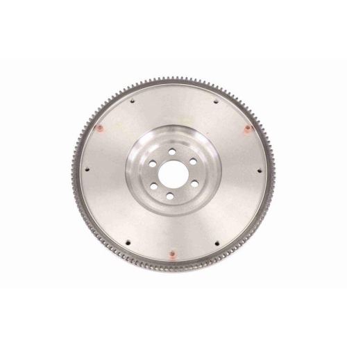 VAICO Schwungrad Original VAICO Qualität