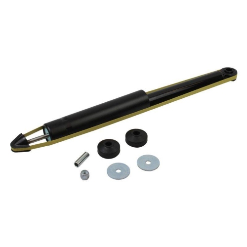 MAXGEAR Stoßdämpfer