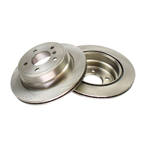 MAXGEAR Bremsscheibe