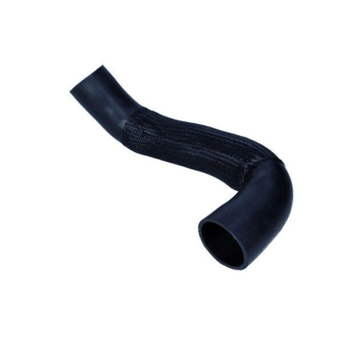 MAXGEAR Ladeluftschlauch