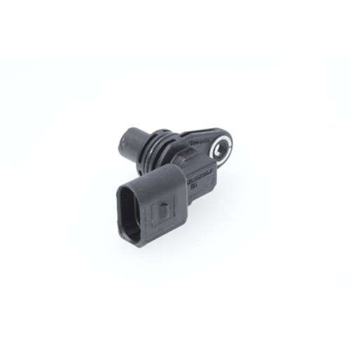 BOSCH Sensor, Nockenwellenposition