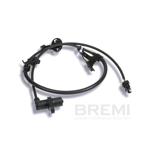 BREMI Sensor, Raddrehzahl