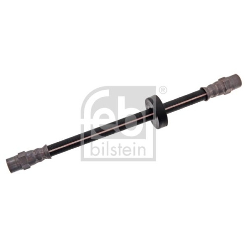 FEBI BILSTEIN Bremsschlauch