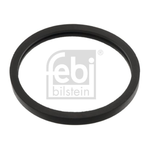 FEBI BILSTEIN Dichtung, Thermostat