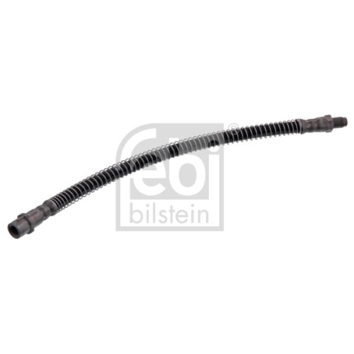 FEBI BILSTEIN Bremsschlauch