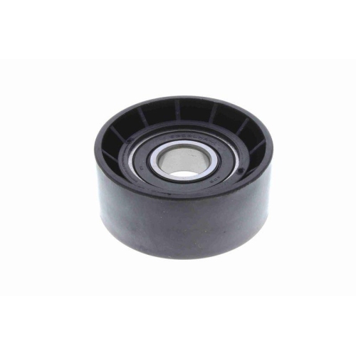 VAICO Spannrolle, Keilrippenriemen Original VAICO Qualit&auml;t