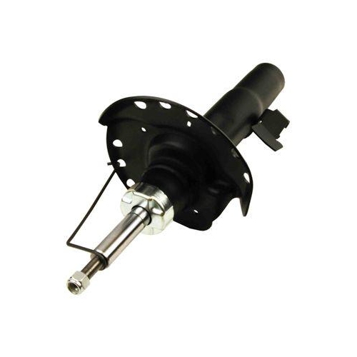 MAXGEAR Stoßdämpfer