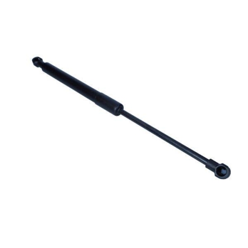 MAXGEAR Gasfeder, Motorhaube