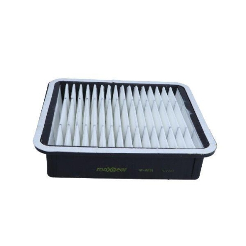 MAXGEAR Luftfilter