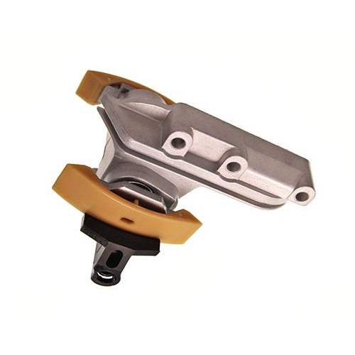 MAXGEAR Spanner, Steuerkette