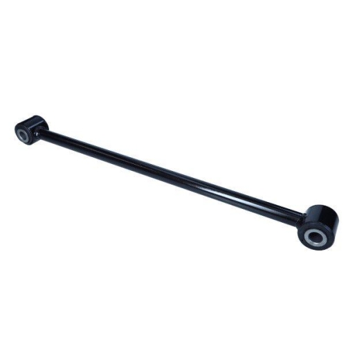 MAXGEAR Lenker, Radaufh&auml;ngung