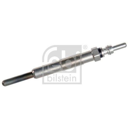 FEBI BILSTEIN Glühkerze