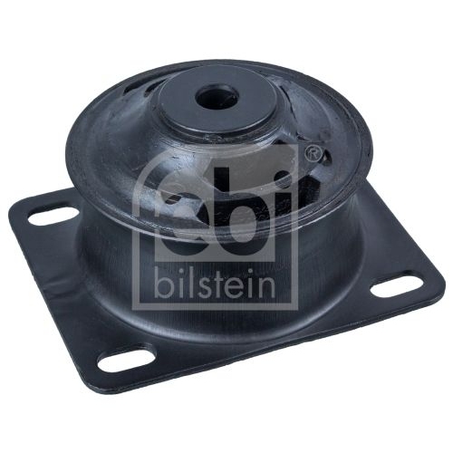 FEBI BILSTEIN Lagerung, Motor