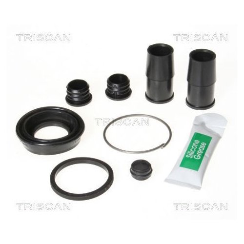 TRISCAN Reparatursatz, Bremssattel